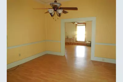 316 Mesquite Street, Ranger, TX 76470 - Photo 12