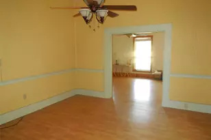 316 Mesquite St, Ranger, TX 76470 - Photo 12
