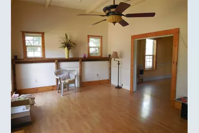 316 Mesquite Street, Ranger, TX 76470 - Photo 4