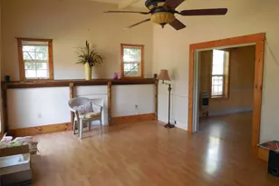 316 Mesquite St, Ranger, TX 76470 - Photo 4