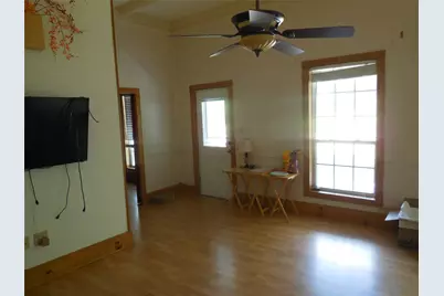 316 Mesquite Street, Ranger, TX 76470 - Photo 14