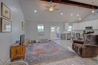 8789 Hutcheson Hill Road, Springtown, TX 76082 - Photo 6