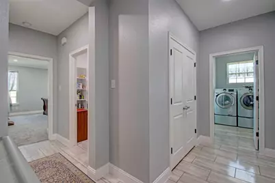 8789 Hutcheson Hill Road, Springtown, TX 76082 - Photo 20