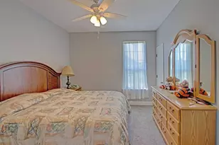 8789 Hutcheson Hill Rd, Springtown, TX 76082 - Photo 22