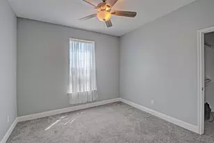 8789 Hutcheson Hill Rd, Springtown, TX 76082 - Photo 22