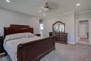 8789 Hutcheson Hill Rd, Springtown, TX 76082 - Photo 14
