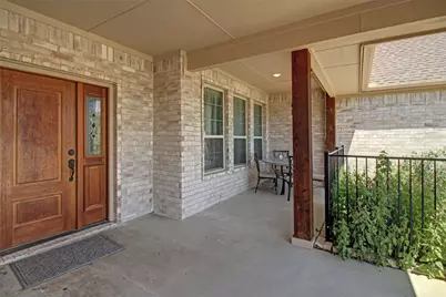 8789 Hutcheson Hill Road, Springtown, TX 76082 - Photo 4