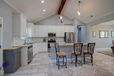 8789 Hutcheson Hill Road, Springtown, TX 76082 - Photo 8
