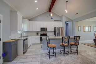 8789 Hutcheson Hill Rd, Springtown, TX 76082 - Photo 8