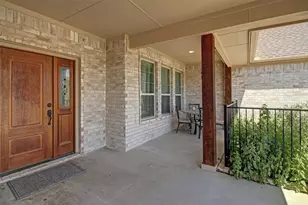 8789 Hutcheson Hill Rd, Springtown, TX 76082 - Photo 4