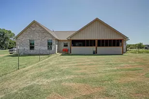 8789 Hutcheson Hill Rd, Springtown, TX 76082 - Photo 30