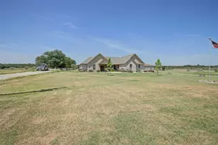 8789 Hutcheson Hill Rd, Springtown, TX 76082 - Photo 2