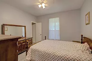 8789 Hutcheson Hill Rd, Springtown, TX 76082 - Photo 20