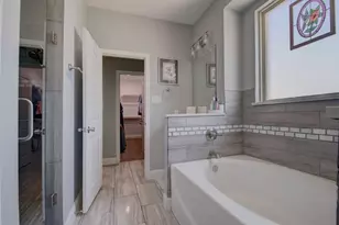 8789 Hutcheson Hill Rd, Springtown, TX 76082 - Photo 16