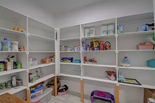 8789 Hutcheson Hill Rd, Springtown, TX 76082 - Photo 12