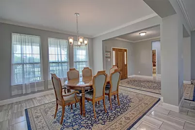 8789 Hutcheson Hill Road, Springtown, TX 76082 - Photo 10