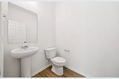 1418 Tramore Way, Princeton, TX 75407 - Photo 12