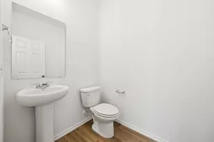 1418 Tramore Wy, Princeton, TX 75407 - Photo 12