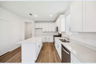 1418 Tramore Way, Princeton, TX 75407 - Photo 8