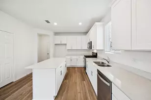 1418 Tramore Wy, Princeton, TX 75407 - Photo 8