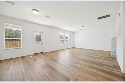 1418 Tramore Way, Princeton, TX 75407 - Photo 4