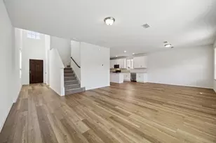 1418 Tramore Wy, Princeton, TX 75407 - Photo 2