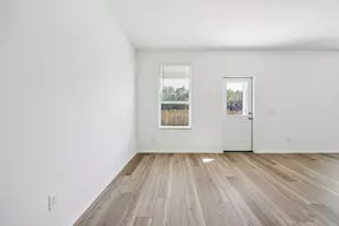 1418 Tramore Wy, Princeton, TX 75407 - Photo 10