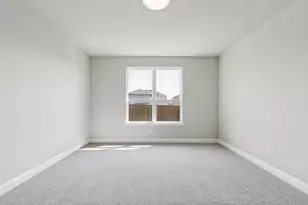 704 Santa Lucia Dr, Anna, TX 75409 - Photo 10