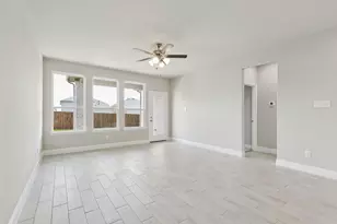 704 Santa Lucia Dr, Anna, TX 75409 - Photo 8