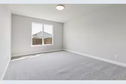 704 Santa Lucia Drive, Anna, TX 75409 - Photo 14