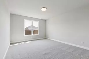 704 Santa Lucia Dr, Anna, TX 75409 - Photo 14