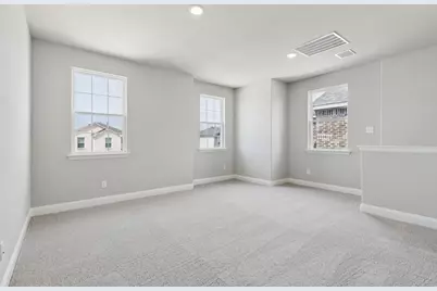 704 Santa Lucia Drive, Anna, TX 75409 - Photo 16