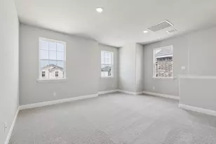 704 Santa Lucia Dr, Anna, TX 75409 - Photo 16