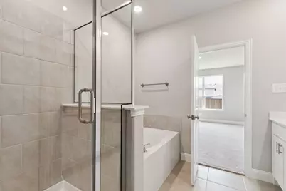 704 Santa Lucia Drive, Anna, TX 75409 - Photo 12