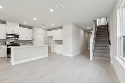 704 Santa Lucia Drive, Anna, TX 75409 - Photo 6