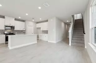 704 Santa Lucia Dr, Anna, TX 75409 - Photo 6