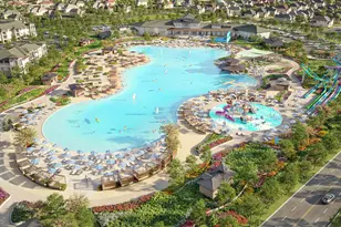 704 Santa Lucia Dr, Anna, TX 75409 - Photo 20