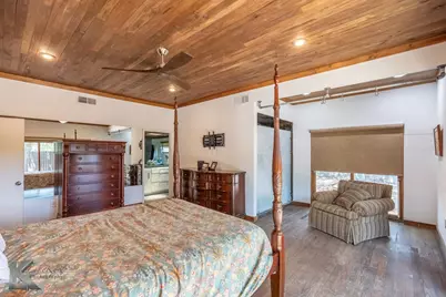 33 Tamarisk Circle, Abilene, TX 79606 - Photo 18