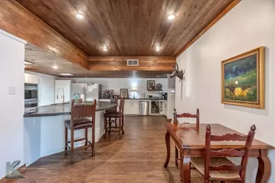 33 Tamarisk Circle, Abilene, TX 79606 - Photo 6