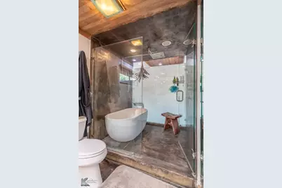 33 Tamarisk Circle, Abilene, TX 79606 - Photo 22