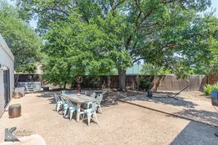 33 Tamarisk Cir, Abilene, TX 79606 - Photo 34