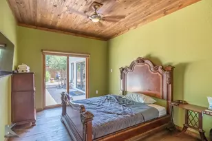 33 Tamarisk Cir, Abilene, TX 79606 - Photo 26