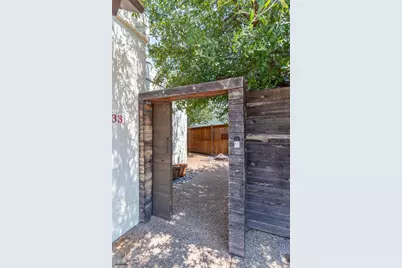 33 Tamarisk Circle, Abilene, TX 79606 - Photo 30