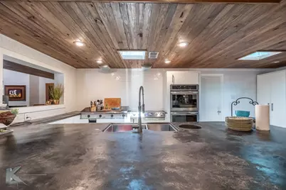 33 Tamarisk Circle, Abilene, TX 79606 - Photo 10