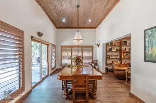 33 Tamarisk Cir, Abilene, TX 79606 - Photo 4