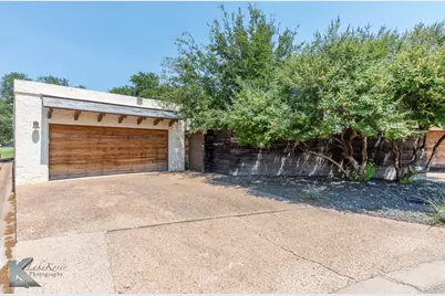 33 Tamarisk Circle, Abilene, TX 79606 - Photo 28