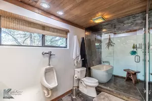 33 Tamarisk Cir, Abilene, TX 79606 - Photo 20