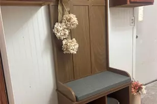 142 Lonely Pine Rd, Waco, TX 76708 - Photo 16