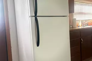 142 Lonely Pine Rd, Waco, TX 76708 - Photo 14