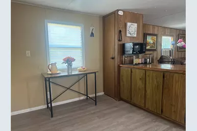 142 Lonely Pine Road, Waco, TX 76708 - Photo 2